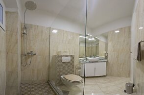 Diocletian Palace Apartment