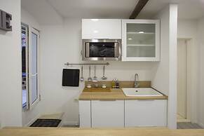 Diocletian Palace Apartment