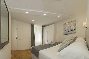 Diocletian Palace Apartment