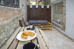 Diocletian Palace Apartment