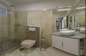 Diocletian Palace Apartment