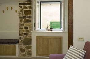 Diocletian Palace Apartment