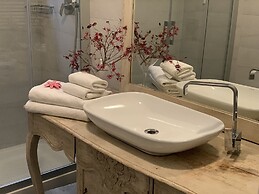 Casa Raphael 2