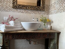 Casa Raphael 2