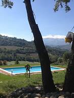 Casa Raphael 2