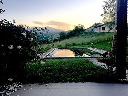 Casa Raphael 2
