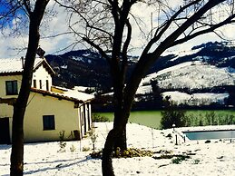 Casa Raphael 2