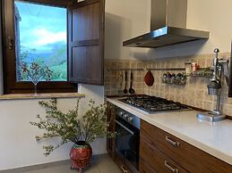 Casa Raphael 2