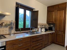 Casa Raphael 2