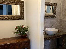 Casa Raphael 2