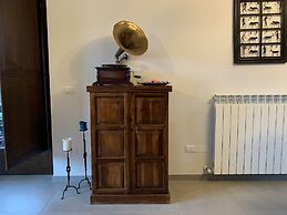 Casa Raphael 2