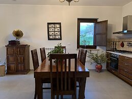 Casa Raphael 2