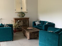 Casa Raphael 2