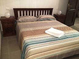 Casa Raphael 2
