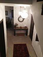 Casa Raphael 2