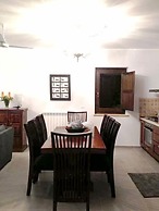 Casa Raphael 2