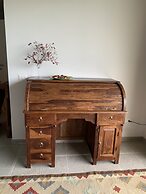Casa Raphael 2