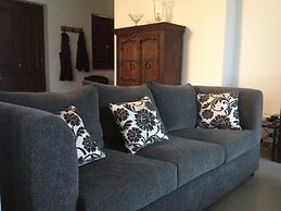 Casa Raphael 2
