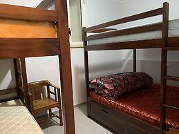Casa Raphael 2