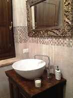 Casa Raphael 2