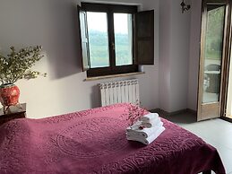 Casa Raphael 2