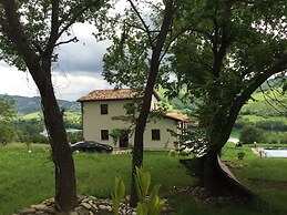 Casa Raphael 2