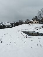Casa Raphael 2