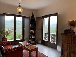 Casa Raphael 2