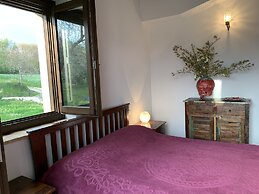 Casa Raphael 2