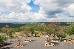Hotel Montesión Durango
