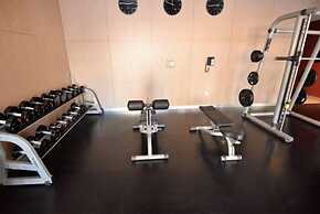 Great Bay View 2 Bed 2 Bath Residence @ Beachwalk