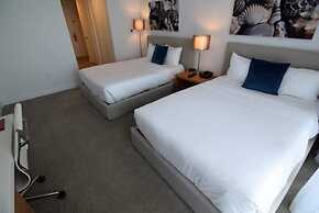 Great Bay View 2 Bed 2 Bath Residence @ Beachwalk