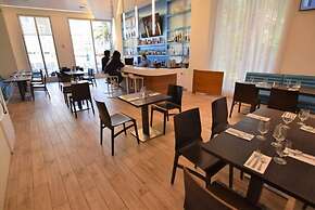 Great Bay View 2 Bed 2 Bath Residence @ Beachwalk