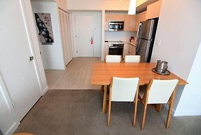 Great Bay View 2 Bed 2 Bath Residence @ Beachwalk