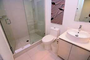 Great Bay View 2 Bed 2 Bath Residence @ Beachwalk