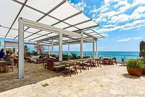 Ocean & Bay View Residence 1 Bed 1 Bath @ Beachwalk