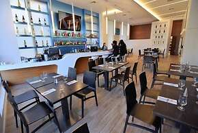 Ocean & Bay View Residence 1 Bed 1 Bath @ Beachwalk