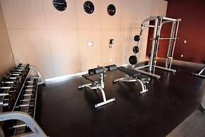 Ocean & Bay View Residence 1 Bed 1 Bath @ Beachwalk