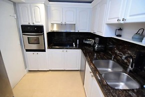 Beautiful 2 Bedroom + 2 Baths On The Ocean At Sian