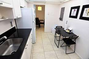 Incredible 2 Bed 2 Bath On The Beach @Tides