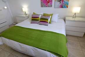 Incredible 2 Bed 2 Bath On The Beach @Tides