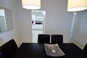 Incredible 2 Bed 2 Bath On The Beach @Tides