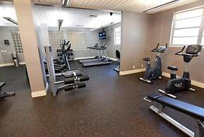 Incredible 2 Bed 2 Bath On The Beach @Tides