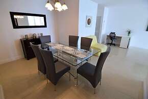 Incredible 2 Bed 2 Bath On The Beach @ Tides