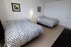 Incredible 2 Bed 2 Bath On The Beach @ Tides