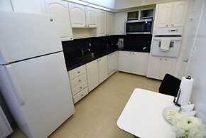 Incredible 2 Bed 2 Bath On The Beach @ Tides