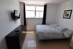 Incredible 2 Bed 2 Bath On The Beach @ Tides