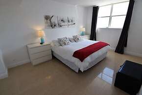 Incredible 2 Bed 2 Bath On The Beach @ Tides