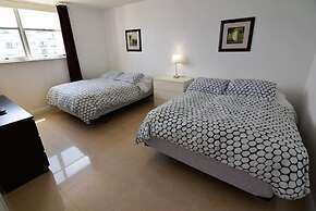 Incredible 2 Bed 2 Bath On The Beach @ Tides