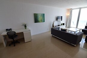 Incredible 2 Bed 2 Bath On The Beach @ Tides